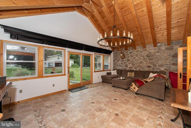 2646 TUCKAHOE RD, Franklinville, NJ 08322