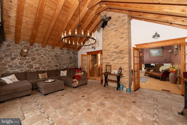 2646 TUCKAHOE RD, Franklinville, NJ 08322