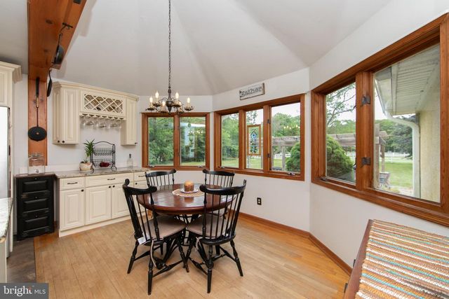 2646 TUCKAHOE RD, Franklinville, NJ 08322
