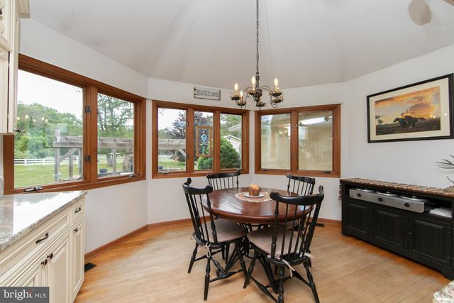 2646 TUCKAHOE RD, Franklinville, NJ 08322
