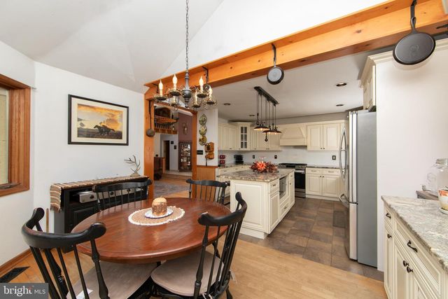 2646 TUCKAHOE RD, Franklinville, NJ 08322