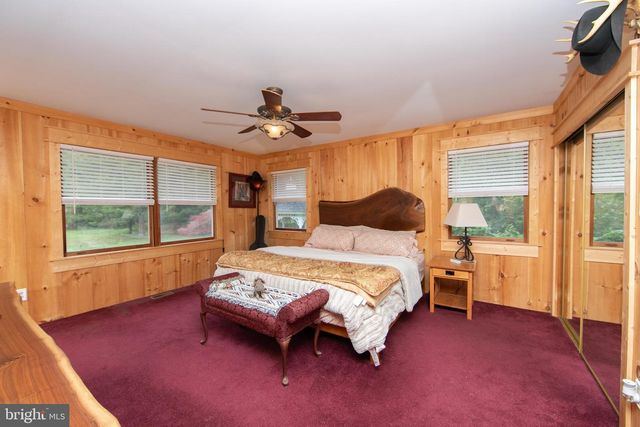 2646 TUCKAHOE RD, Franklinville, NJ 08322
