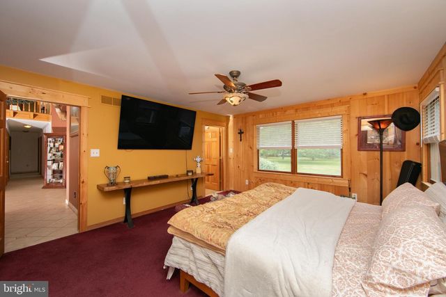 2646 TUCKAHOE RD, Franklinville, NJ 08322