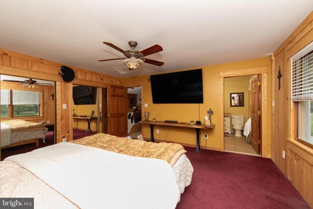 2646 TUCKAHOE RD, Franklinville, NJ 08322