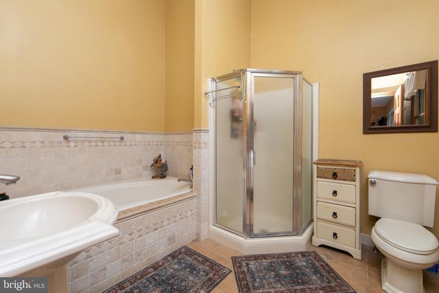 2646 TUCKAHOE RD, Franklinville, NJ 08322