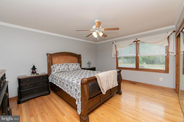 2646 TUCKAHOE RD, Franklinville, NJ 08322