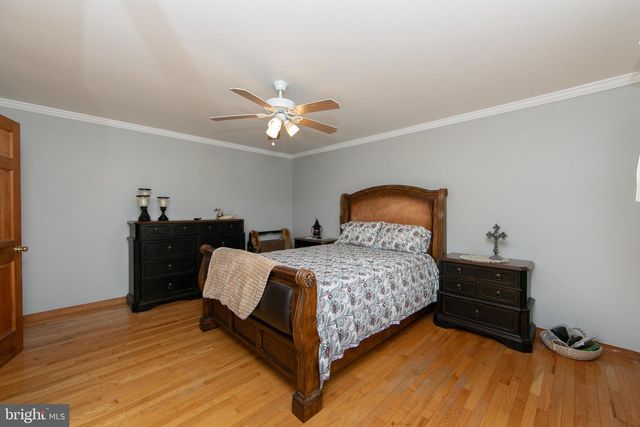 2646 TUCKAHOE RD, Franklinville, NJ 08322