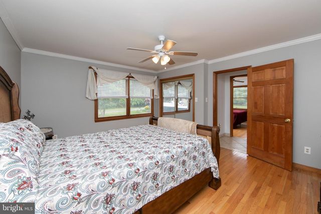 2646 TUCKAHOE RD, Franklinville, NJ 08322