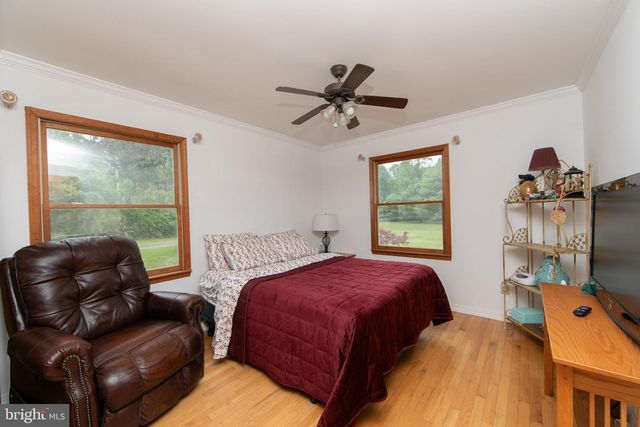 2646 TUCKAHOE RD, Franklinville, NJ 08322