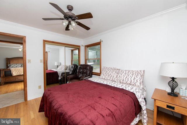 2646 TUCKAHOE RD, Franklinville, NJ 08322