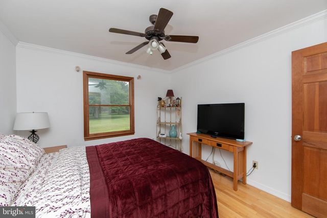 2646 TUCKAHOE RD, Franklinville, NJ 08322
