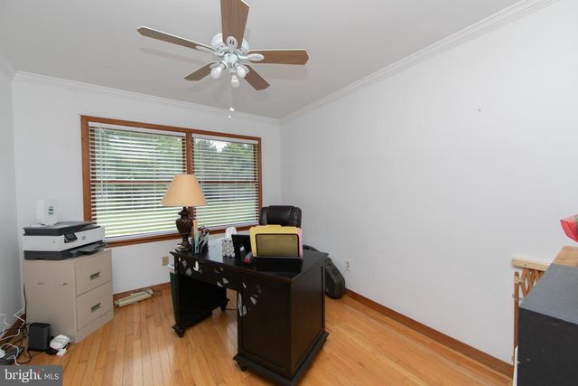 2646 TUCKAHOE RD, Franklinville, NJ 08322