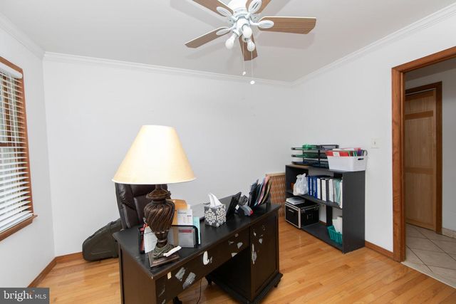 2646 TUCKAHOE RD, Franklinville, NJ 08322