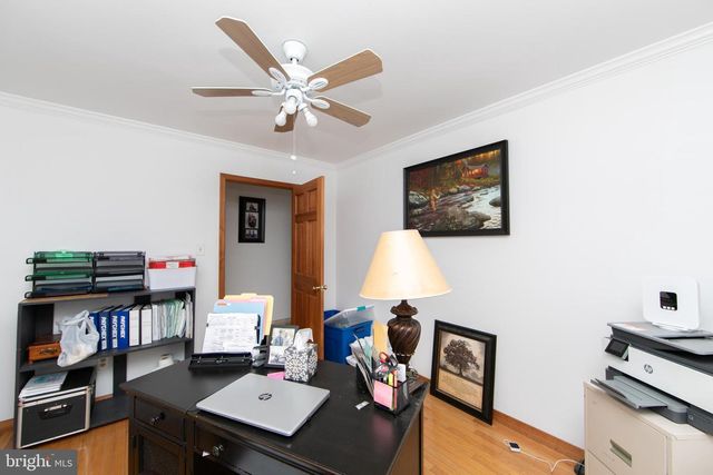 2646 TUCKAHOE RD, Franklinville, NJ 08322