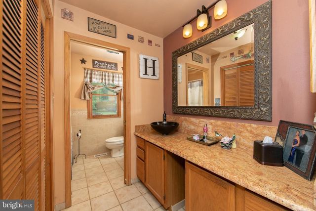 2646 TUCKAHOE RD, Franklinville, NJ 08322