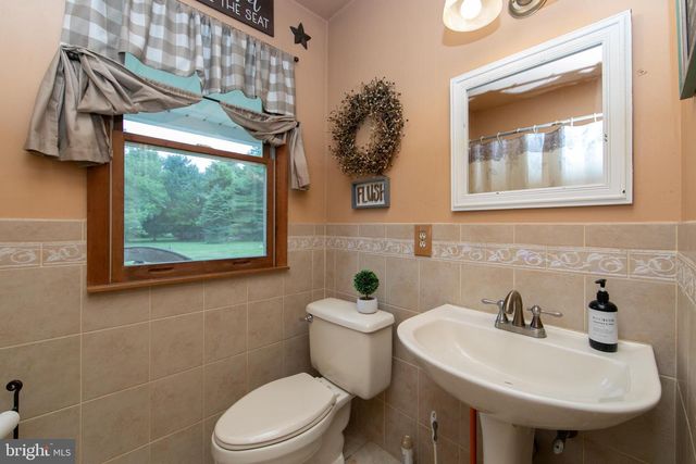 2646 TUCKAHOE RD, Franklinville, NJ 08322