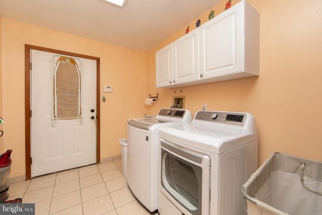 2646 TUCKAHOE RD, Franklinville, NJ 08322