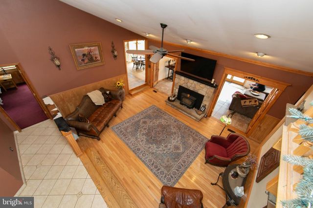 2646 TUCKAHOE RD, Franklinville, NJ 08322