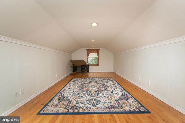 2646 TUCKAHOE RD, Franklinville, NJ 08322