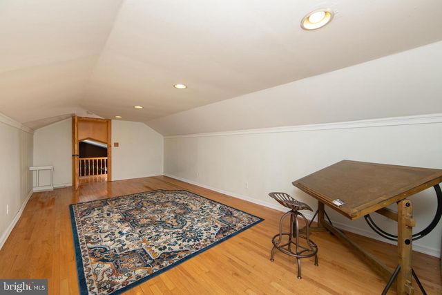 2646 TUCKAHOE RD, Franklinville, NJ 08322