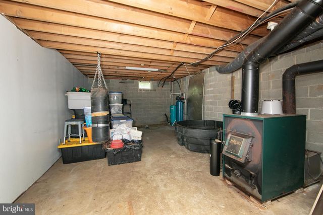 2646 TUCKAHOE RD, Franklinville, NJ 08322