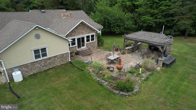 2646 TUCKAHOE RD, Franklinville, NJ 08322