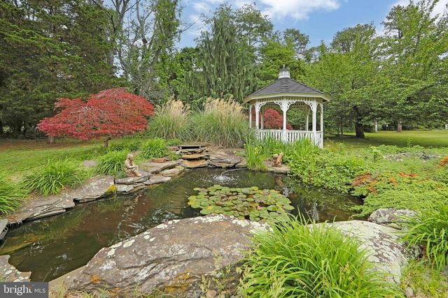2646 TUCKAHOE RD, Franklinville, NJ 08322