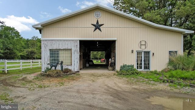 2646 TUCKAHOE RD, Franklinville, NJ 08322