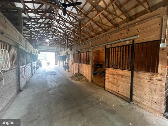 2646 TUCKAHOE RD, Franklinville, NJ 08322