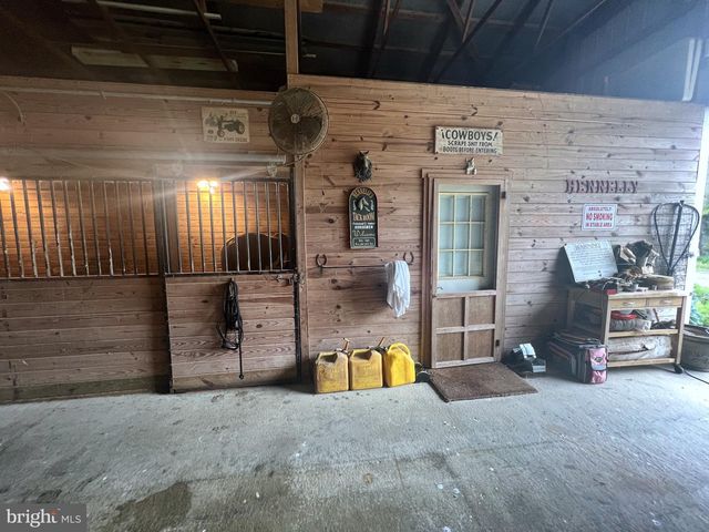 2646 TUCKAHOE RD, Franklinville, NJ 08322