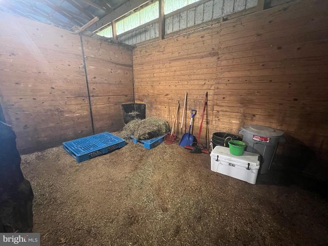2646 TUCKAHOE RD, Franklinville, NJ 08322