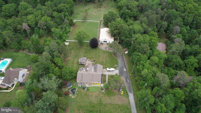 2646 TUCKAHOE RD, Franklinville, NJ 08322