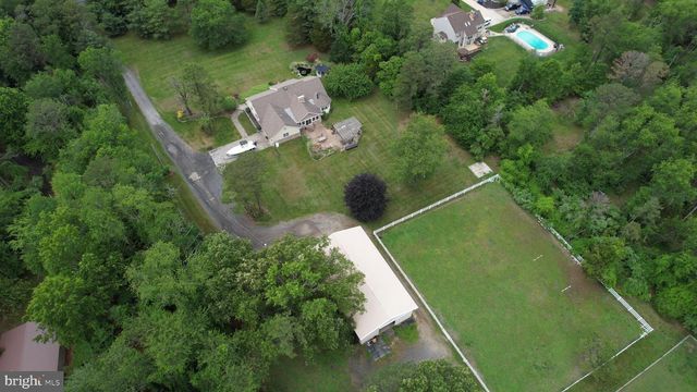 2646 TUCKAHOE RD, Franklinville, NJ 08322