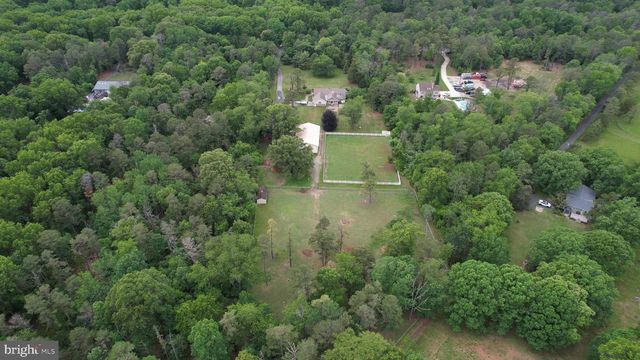 2646 TUCKAHOE RD, Franklinville, NJ 08322