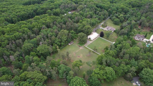 2646 TUCKAHOE RD, Franklinville, NJ 08322