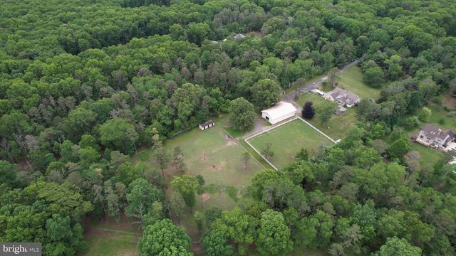 2646 TUCKAHOE RD, Franklinville, NJ 08322