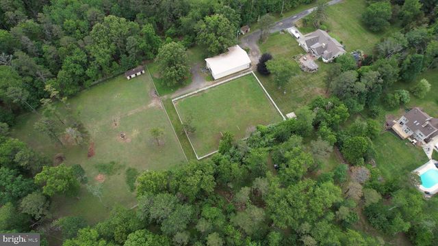 2646 TUCKAHOE RD, Franklinville, NJ 08322