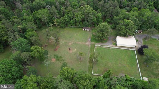 2646 TUCKAHOE RD, Franklinville, NJ 08322