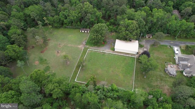 2646 TUCKAHOE RD, Franklinville, NJ 08322