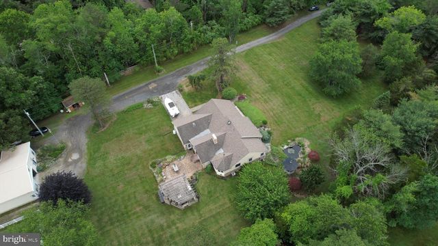 2646 TUCKAHOE RD, Franklinville, NJ 08322