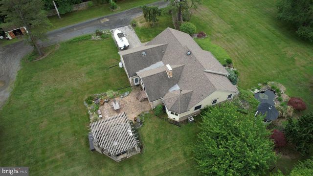 2646 TUCKAHOE RD, Franklinville, NJ 08322