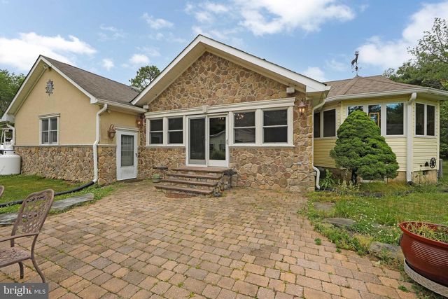 2646 TUCKAHOE RD, Franklinville, NJ 08322