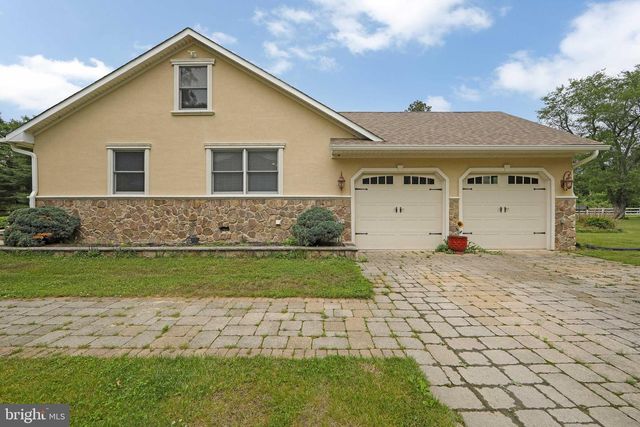 2646 TUCKAHOE RD, Franklinville, NJ 08322