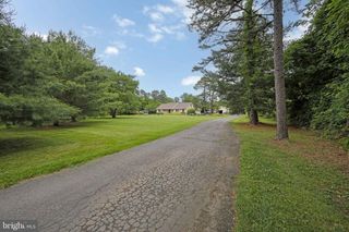 2646 TUCKAHOE RD, Franklinville, NJ 08322