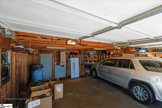 6 Fuller Street, Pelzer, SC 29669