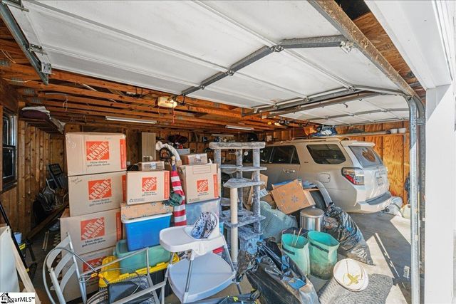 6 Fuller Street, Pelzer, SC 29669