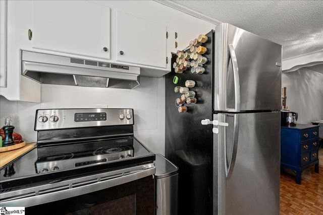 6 Fuller Street, Pelzer, SC 29669