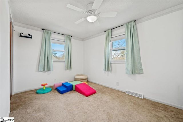 6 Fuller Street, Pelzer, SC 29669