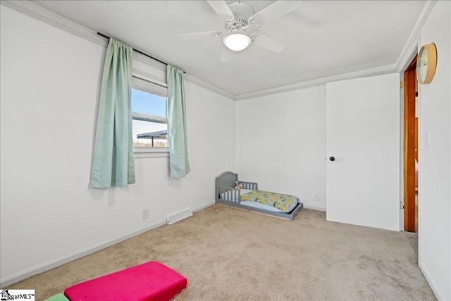 6 Fuller Street, Pelzer, SC 29669