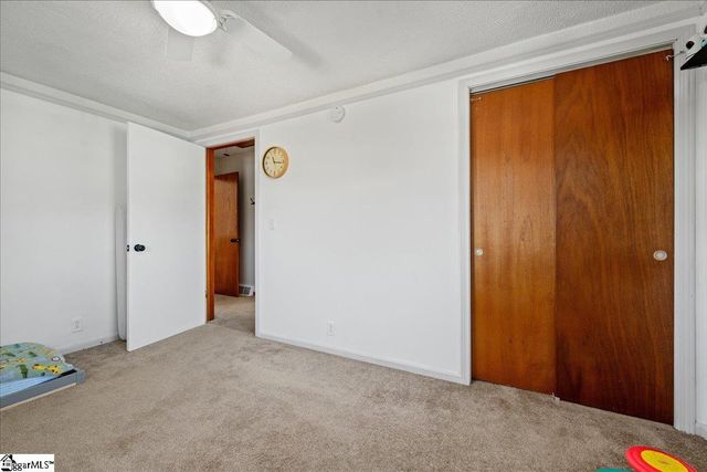 6 Fuller Street, Pelzer, SC 29669